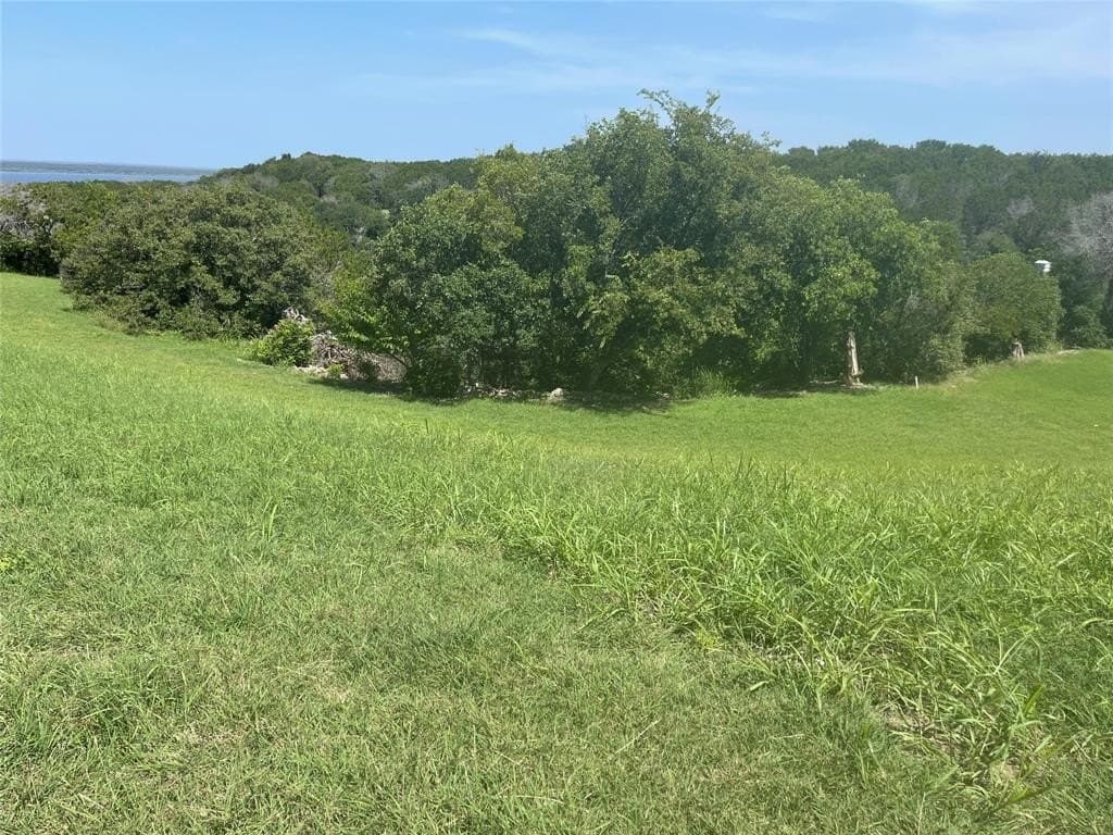 0.32 acres in Bosque County gallery image 2