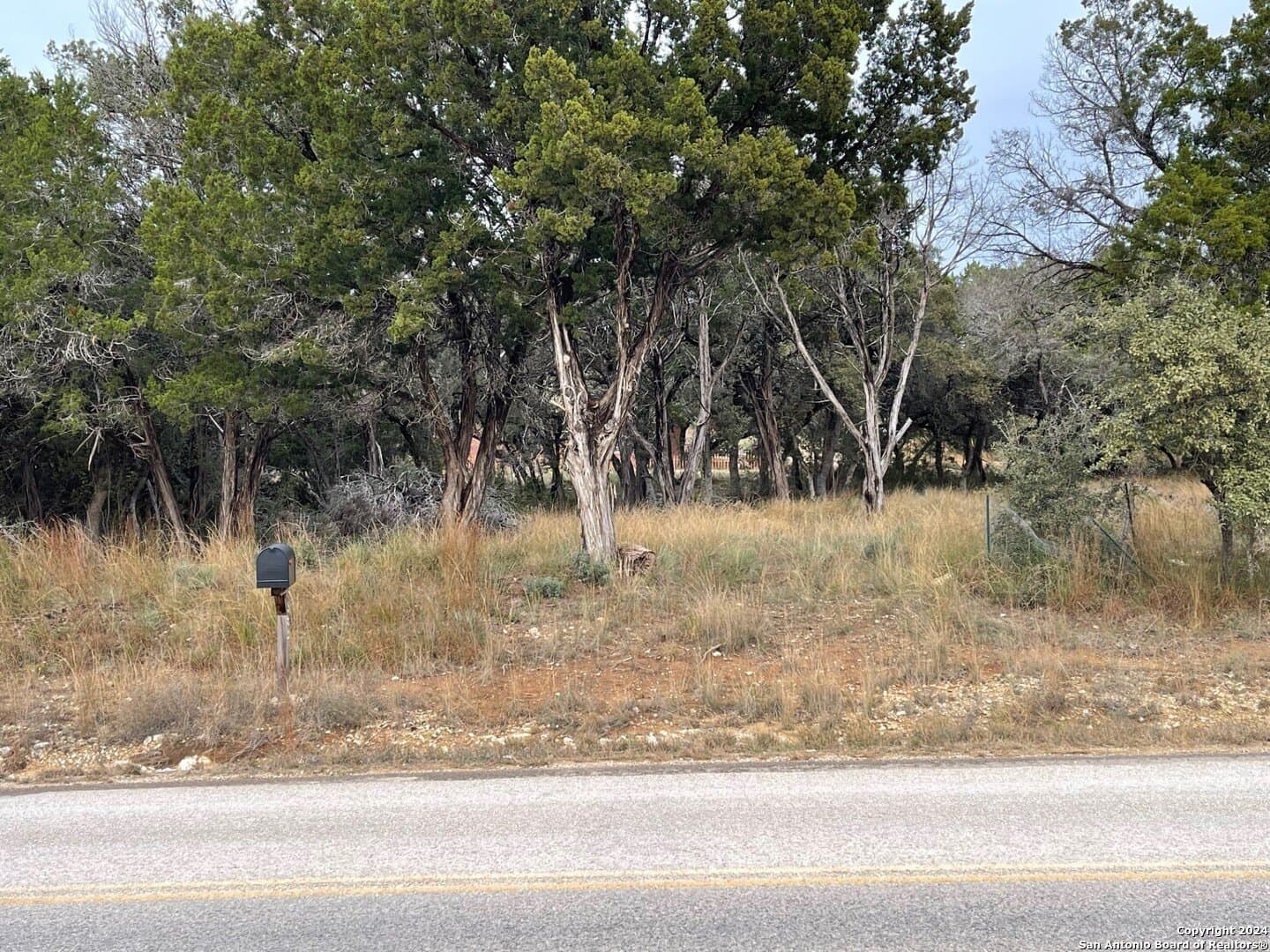 0.12 acres in Bandera County gallery image 3