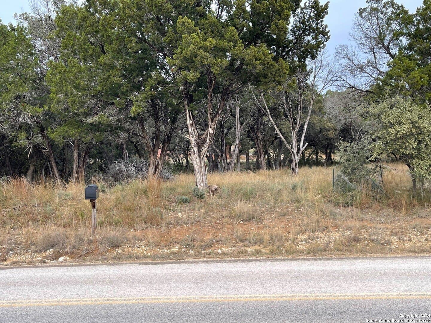 0.12 acres in Bandera County gallery image 2