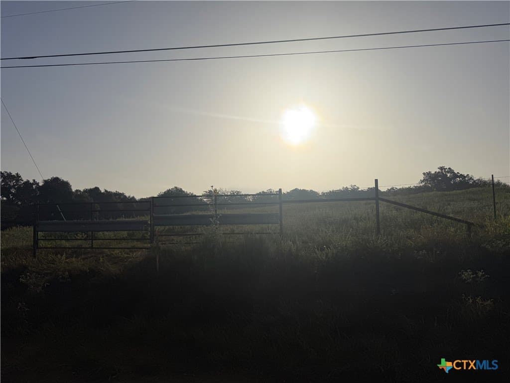 28.5 acres in Wilson County - photo 5