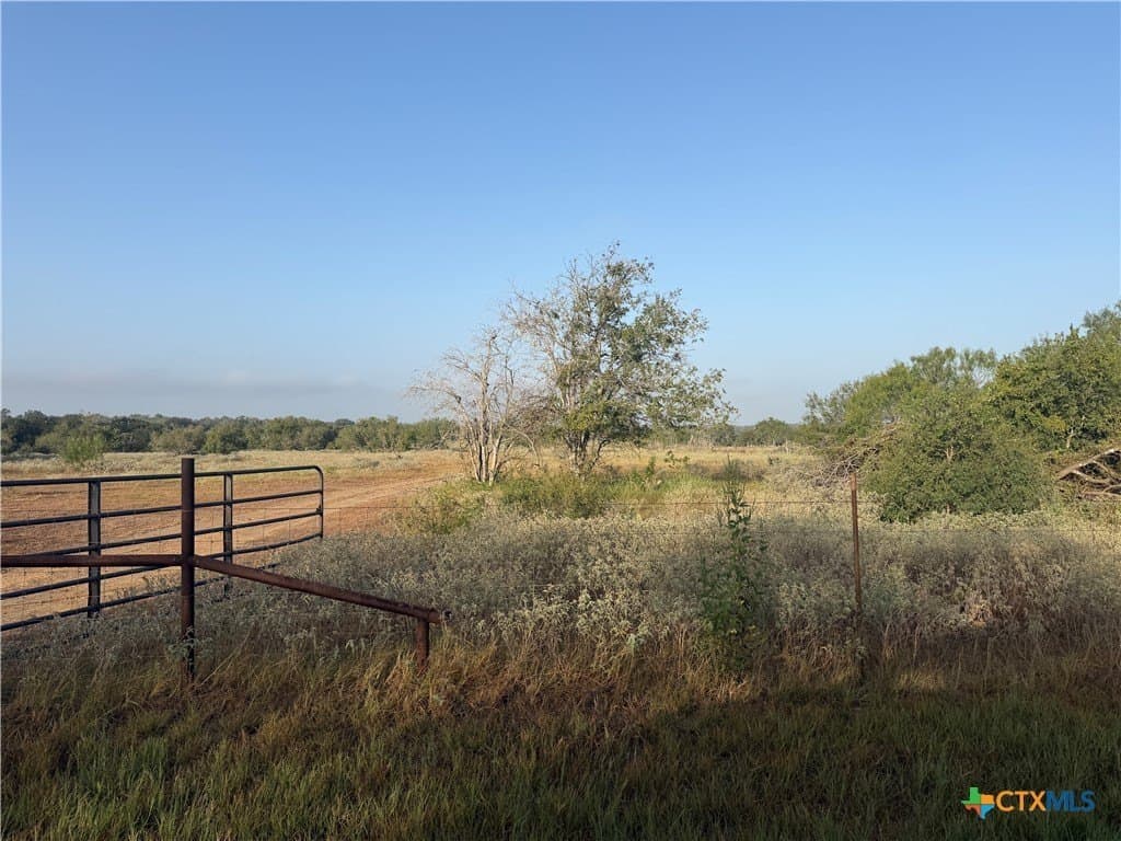 28.5 acres in Wilson County - photo 4