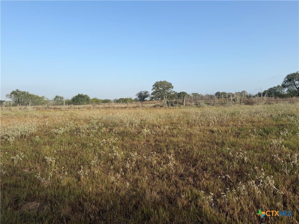28.5 acres in Wilson County - photo 6