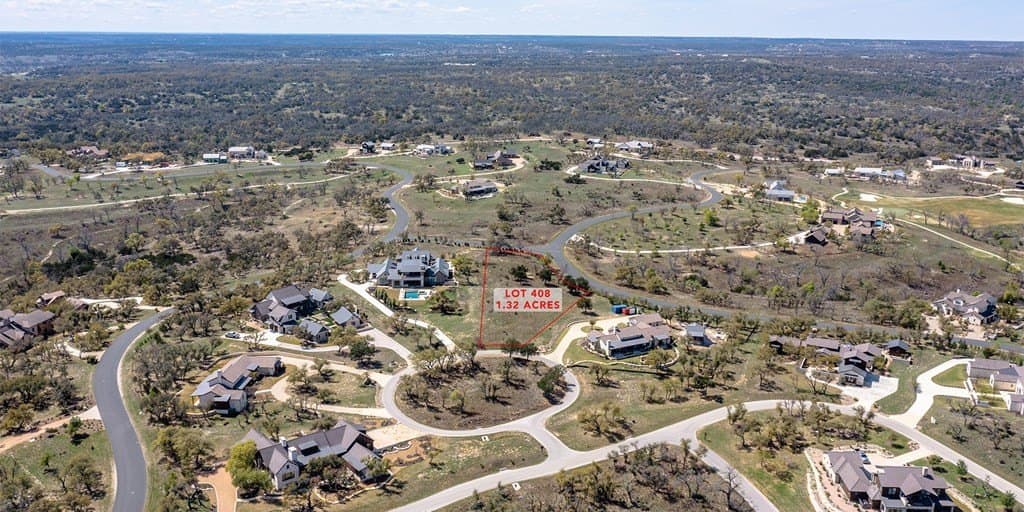 1.32 acres in Gillespie County - photo 4