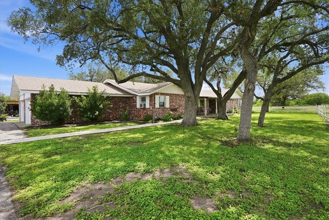 10.22 acres in San Patricio County gallery image 2