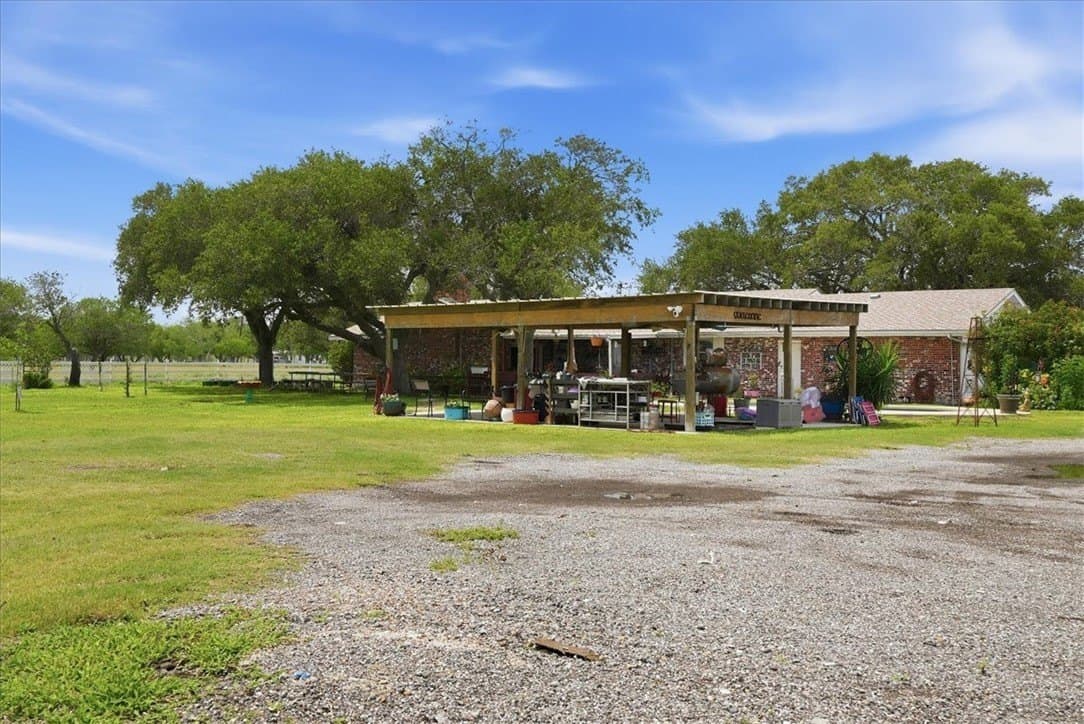 10.22 acres in San Patricio County - photo 38