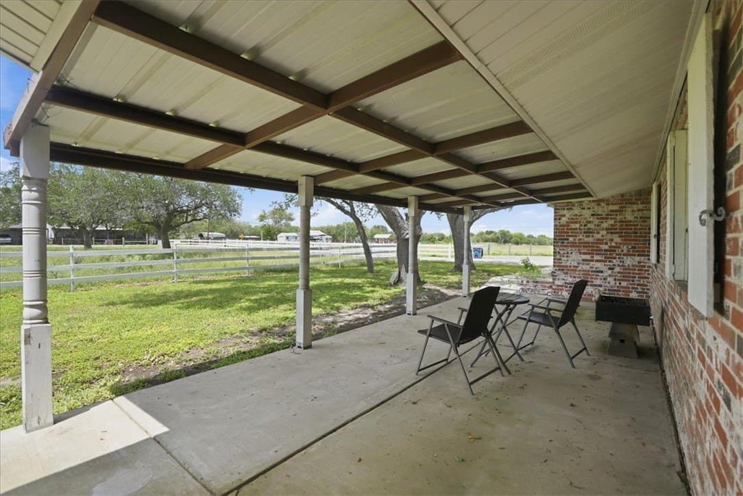 10.22 acres in San Patricio County - photo 31