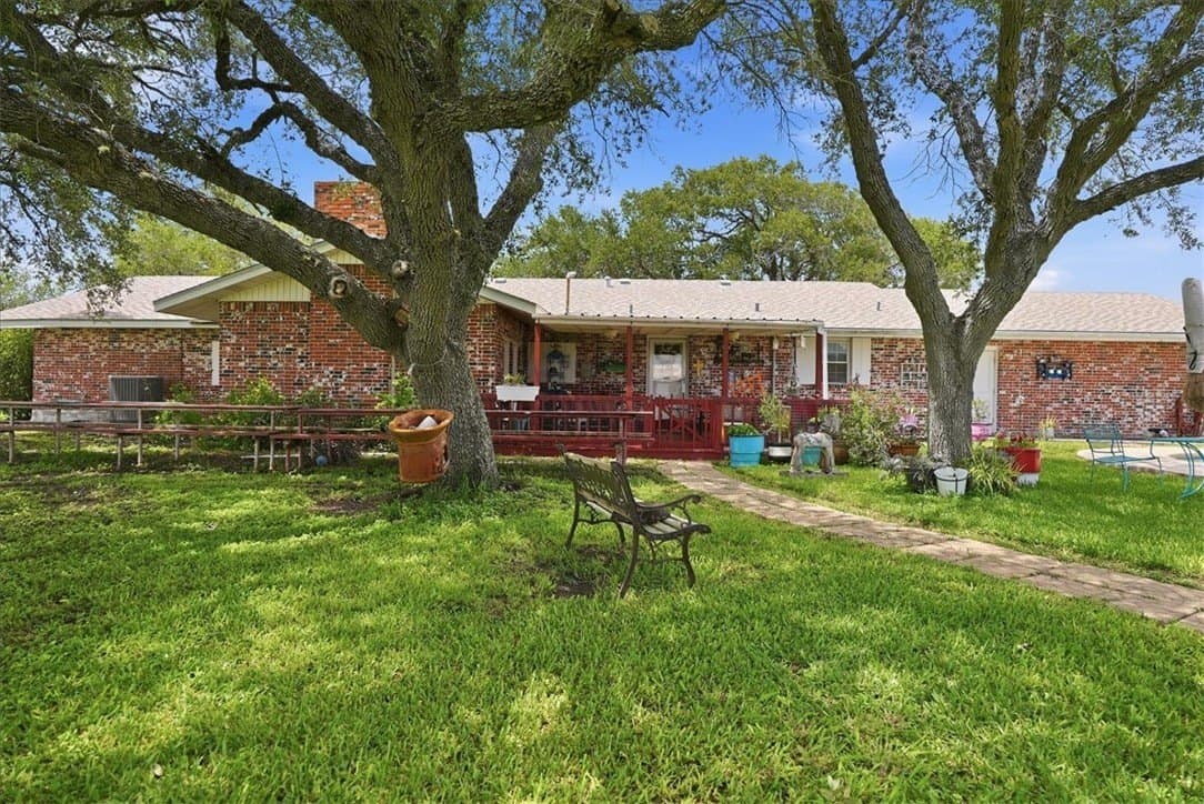 10.22 acres in San Patricio County - photo 34