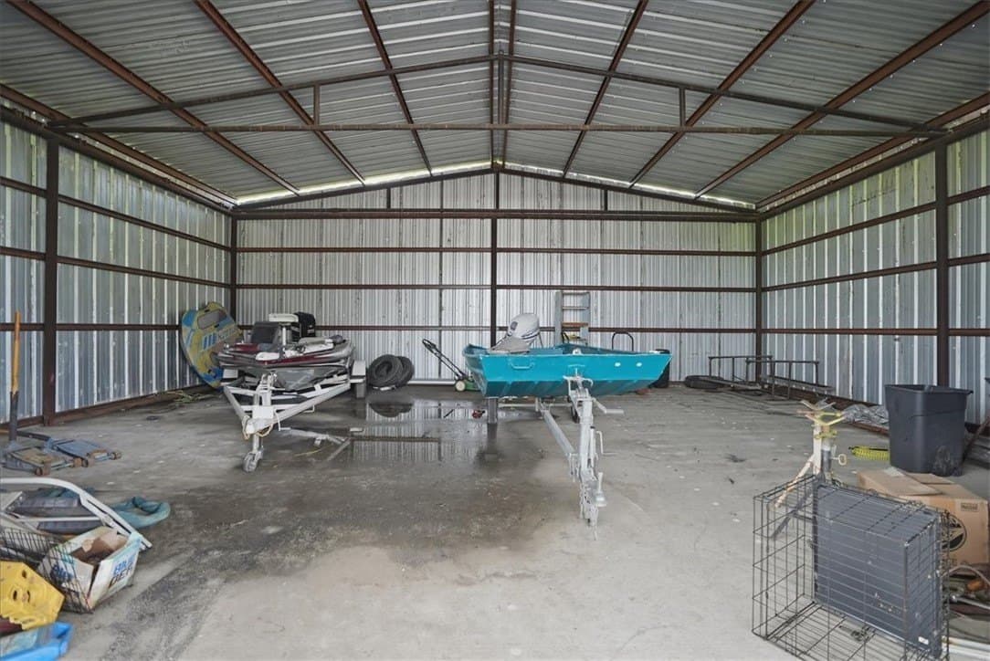 10.22 acres in San Patricio County - photo 37