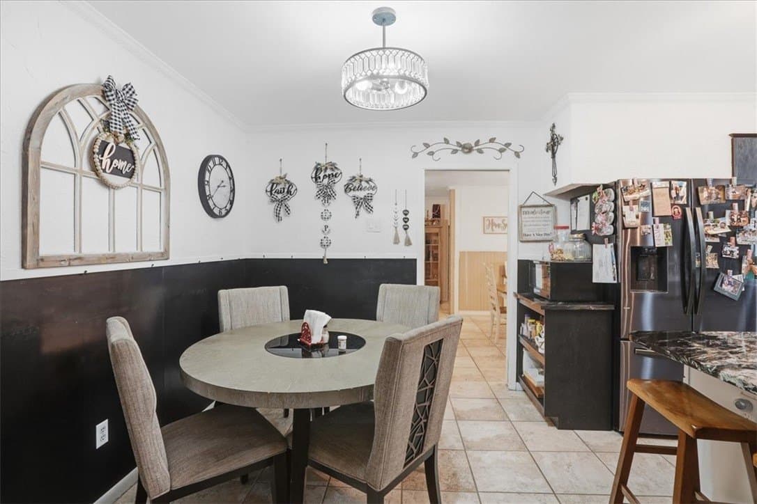 10.22 acres in San Patricio County - photo 13