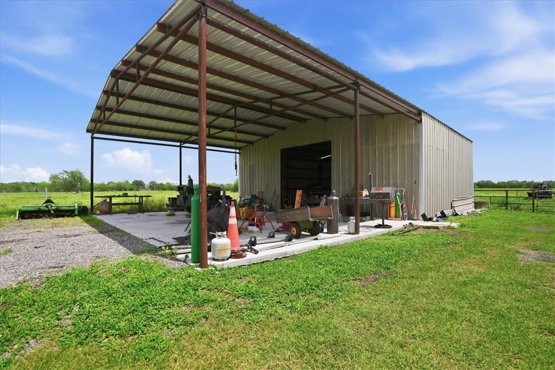 10.22 acres in San Patricio County - photo 36