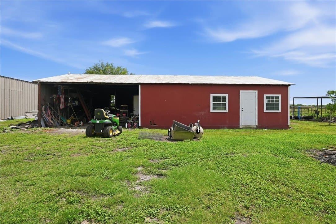 10.22 acres in San Patricio County - photo 35