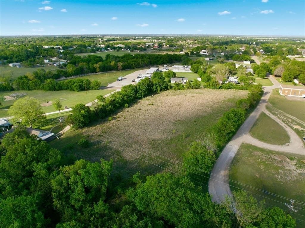 1.42 acres in McLennan County gallery image 3