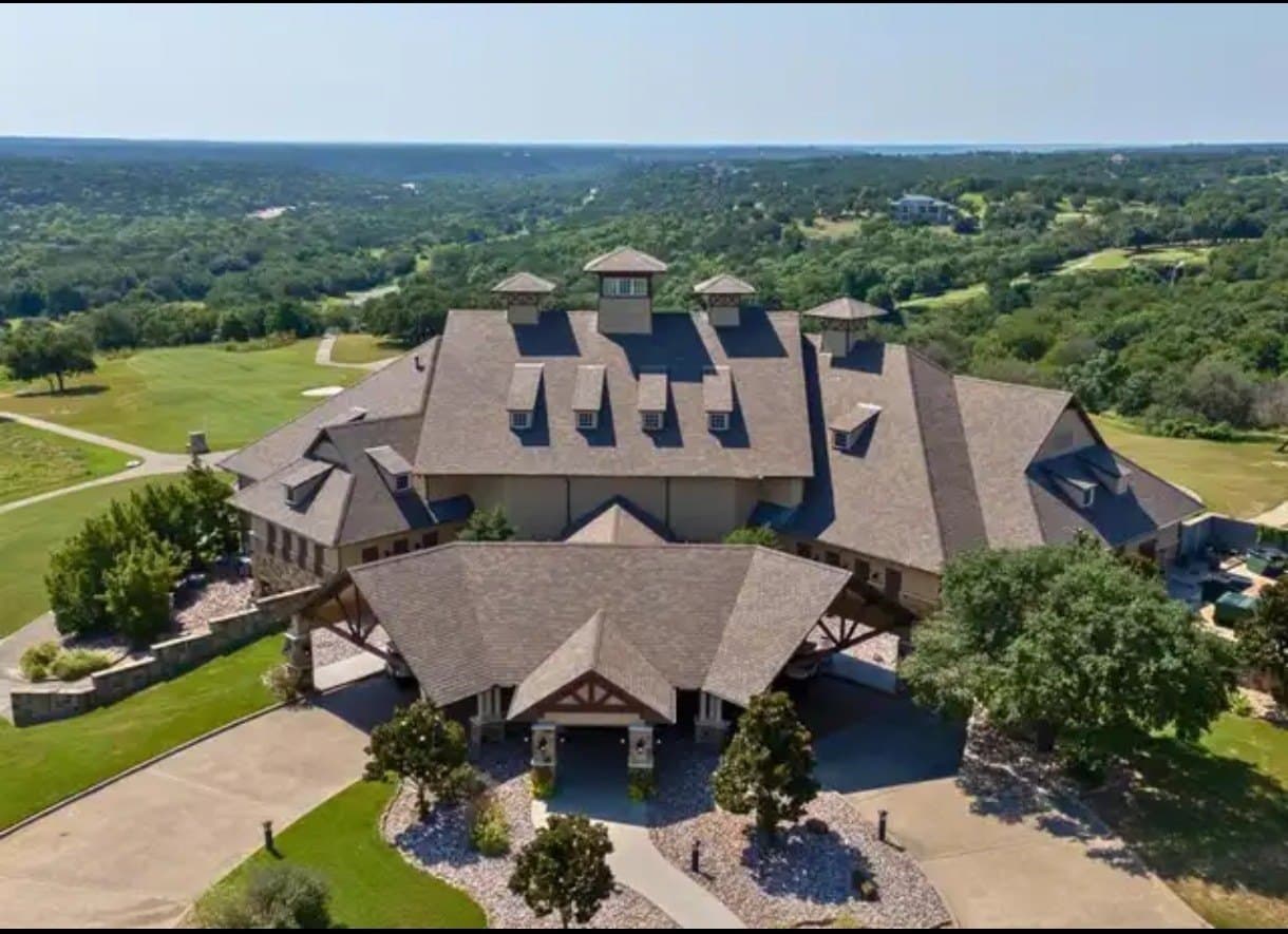 1.23 acres in Johnson County - photo 17