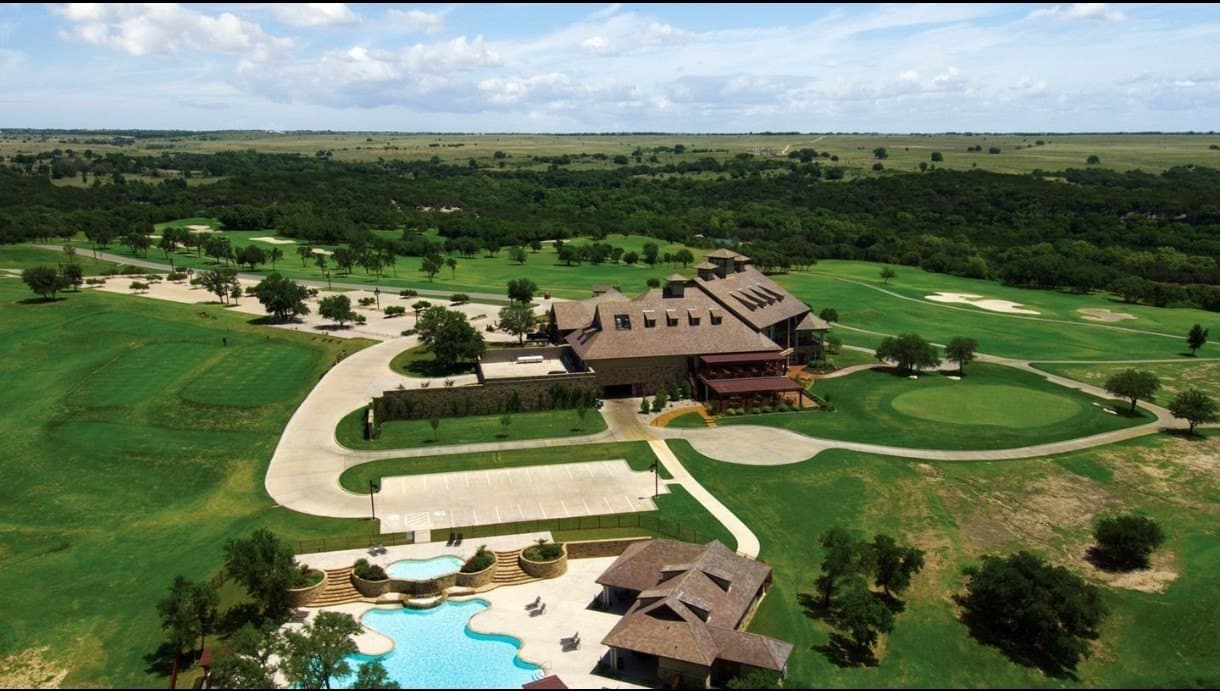 1.23 acres in Johnson County - photo 16