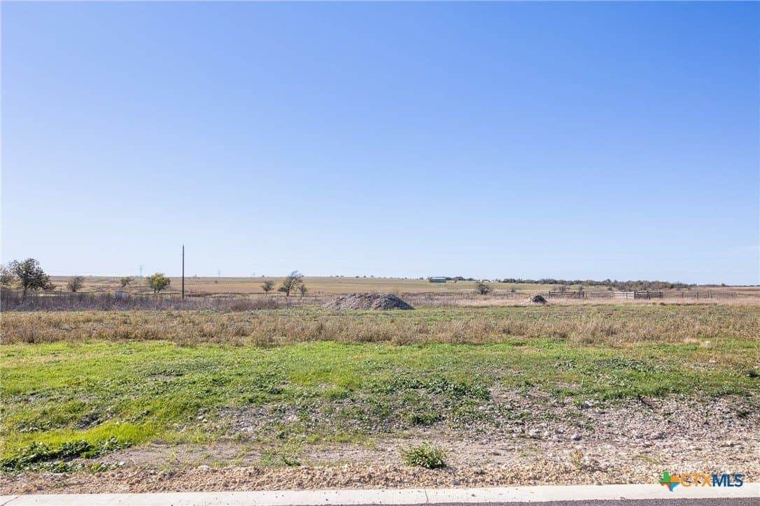 0.56 acres in Bell County - photo 13