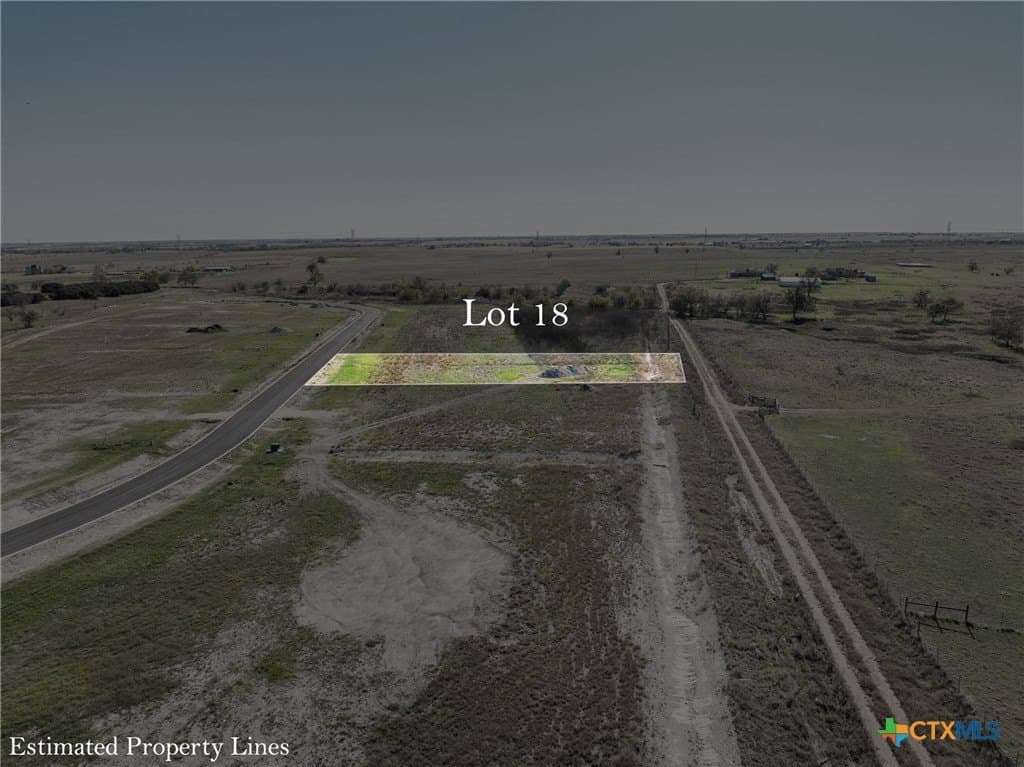 0.56 acres in Bell County - photo 6