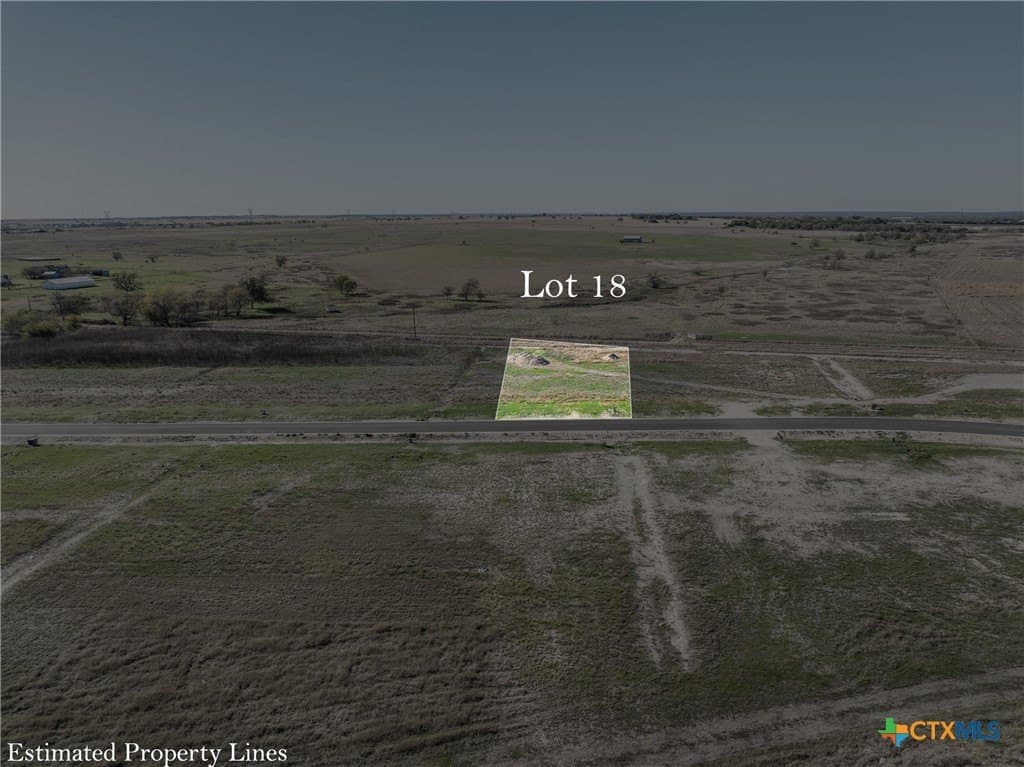 0.56 acres in Bell County gallery image 4