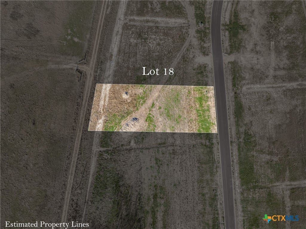 0.56 acres in Bell County gallery image 3