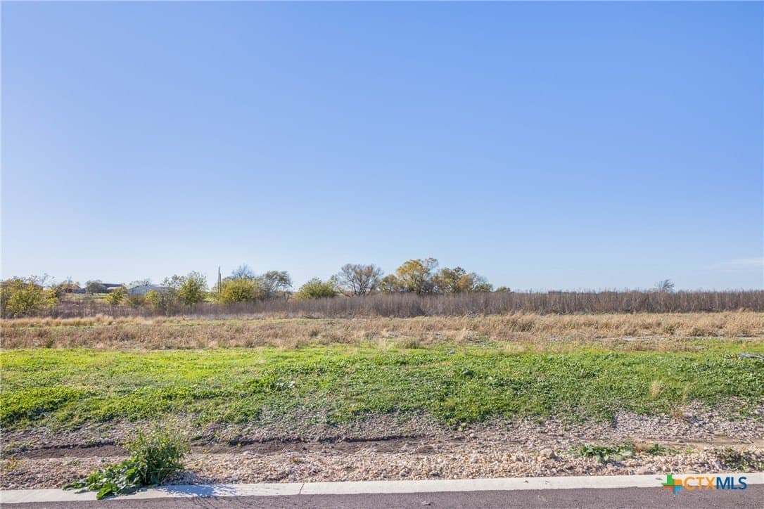 0.56 acres in Bell County - photo 10