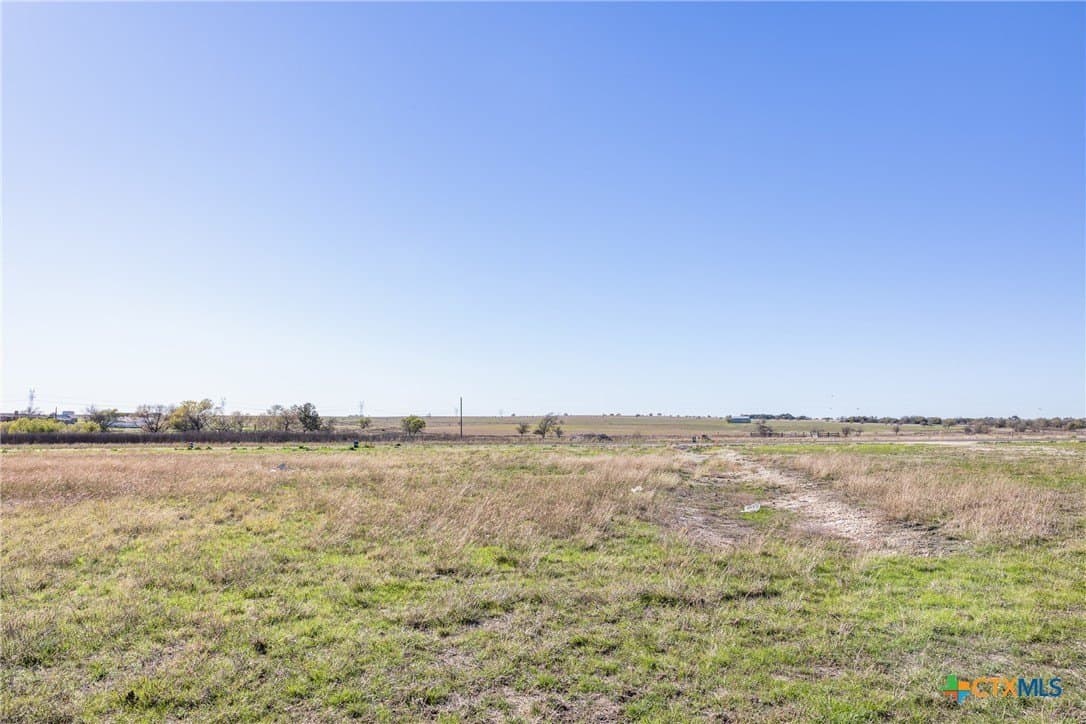 0.56 acres in Bell County - photo 9
