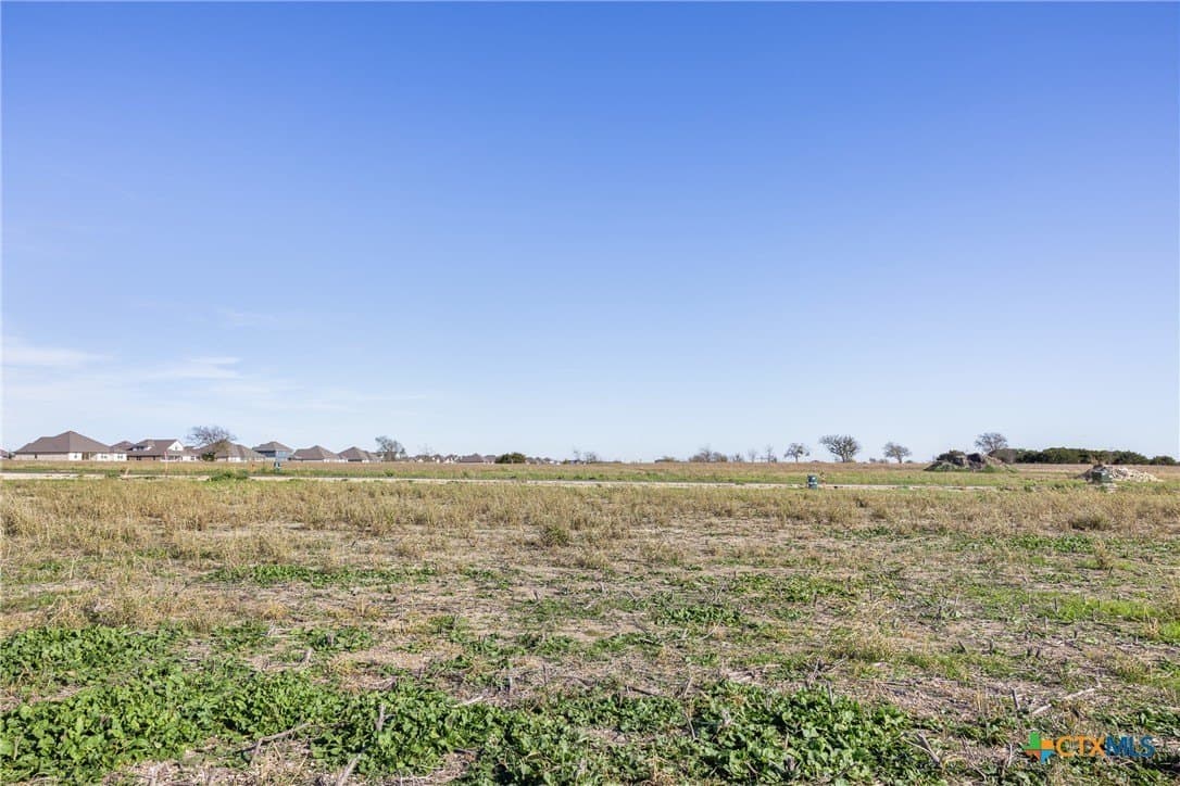 0.56 acres in Bell County - photo 14