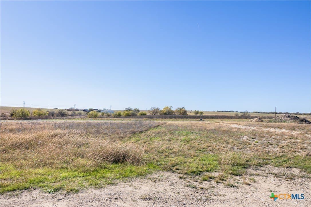 0.56 acres in Bell County - photo 7
