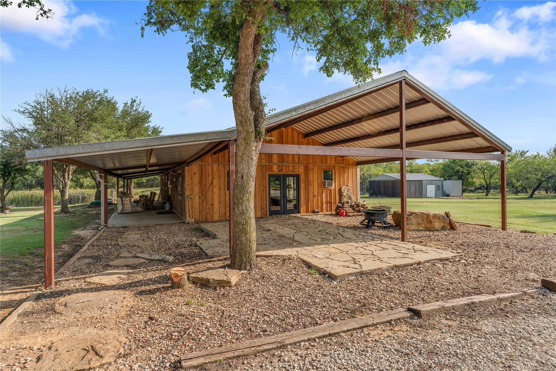476 acres in Comanche County - photo 15