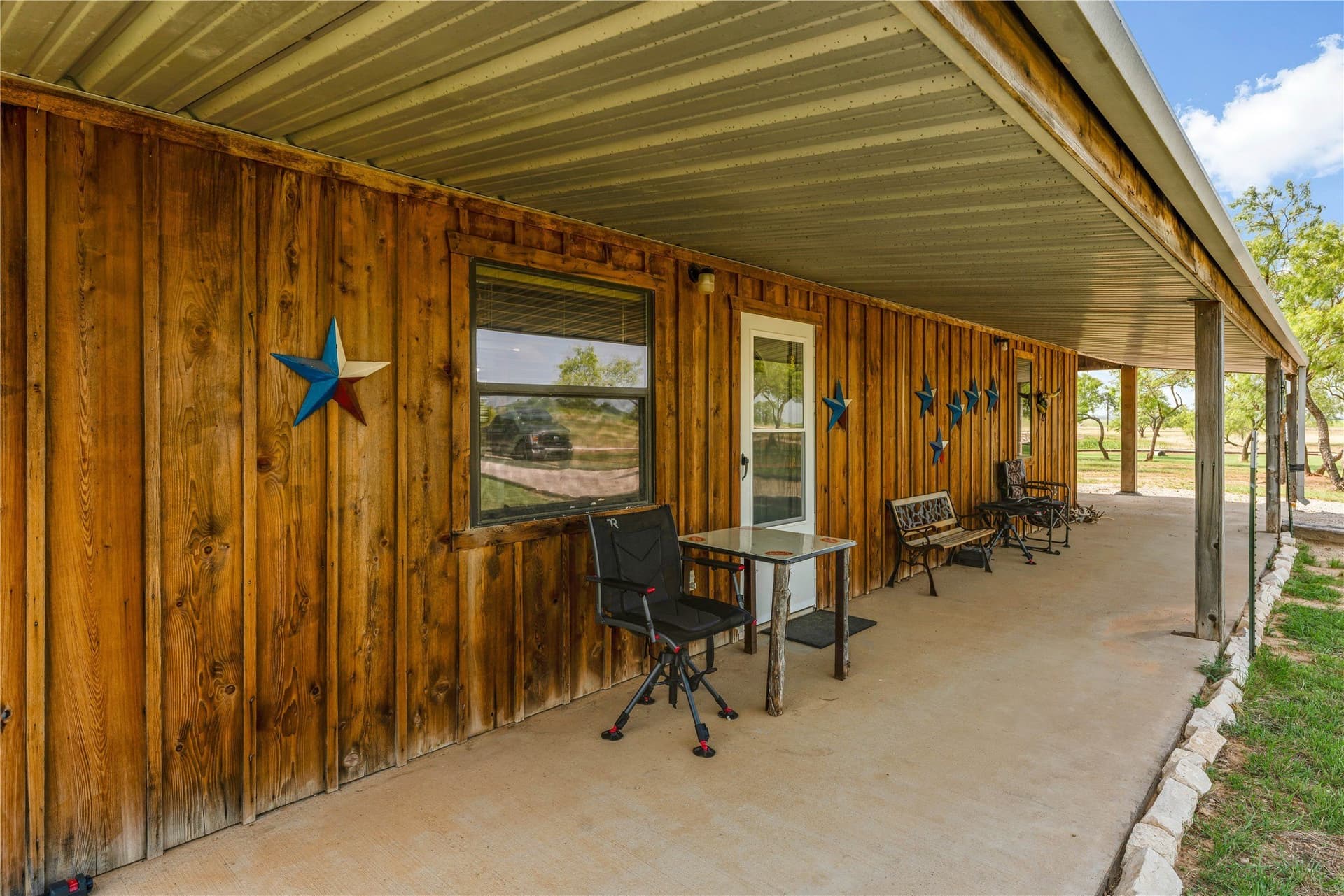 476 acres in Comanche County - photo 32