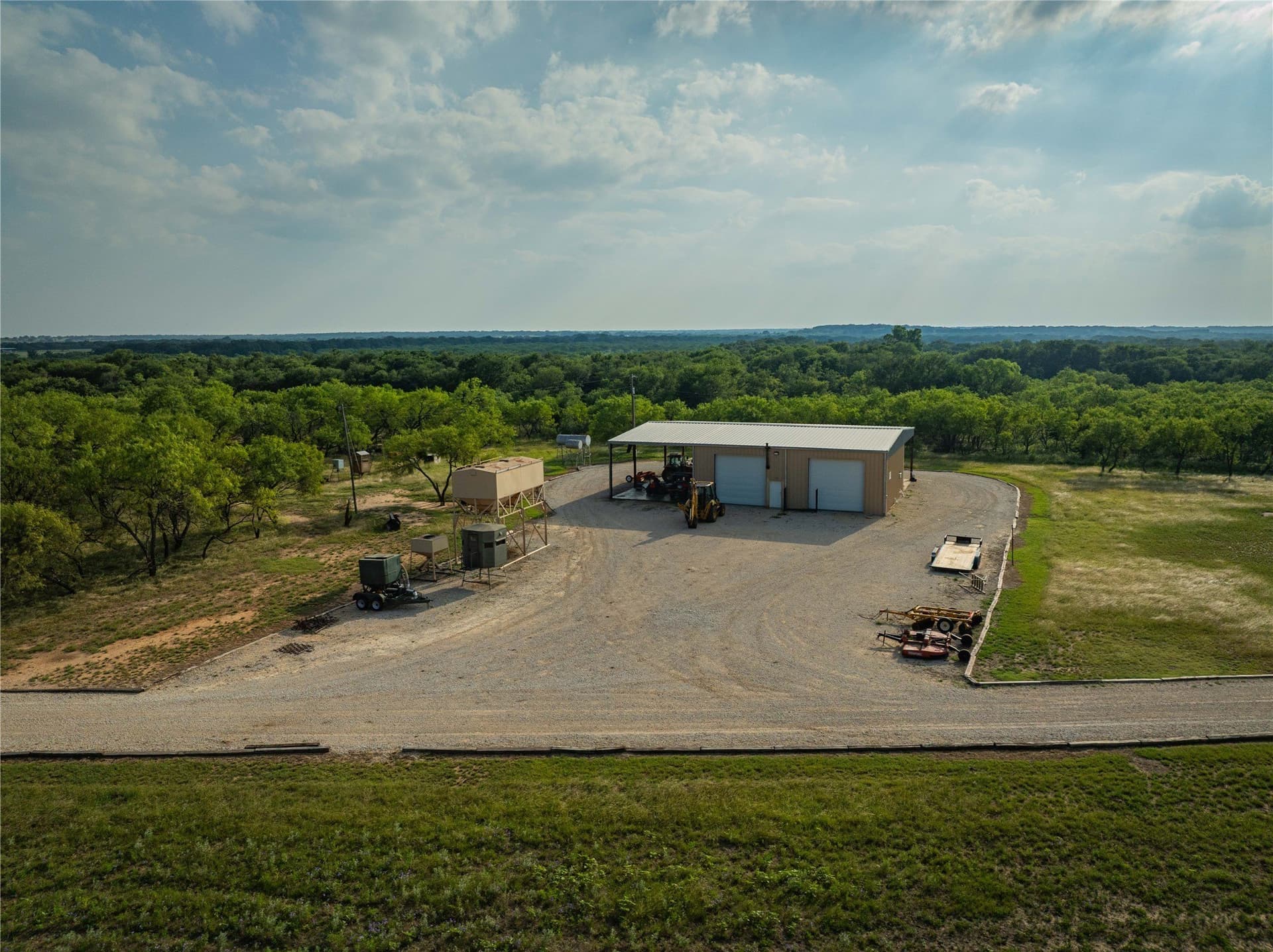 476 acres in Comanche County - photo 19