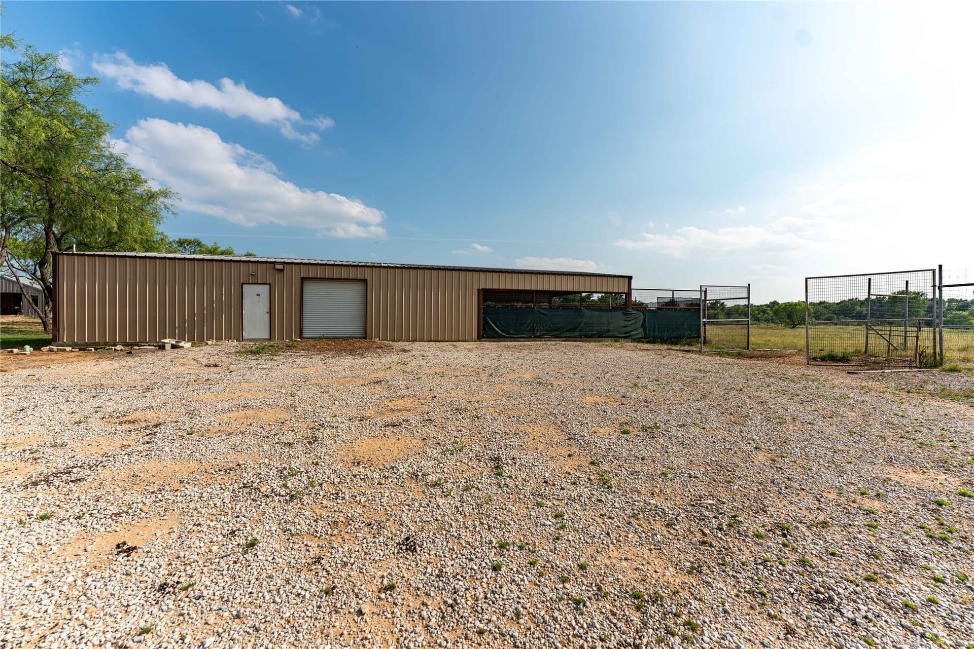 476 acres in Comanche County - photo 29