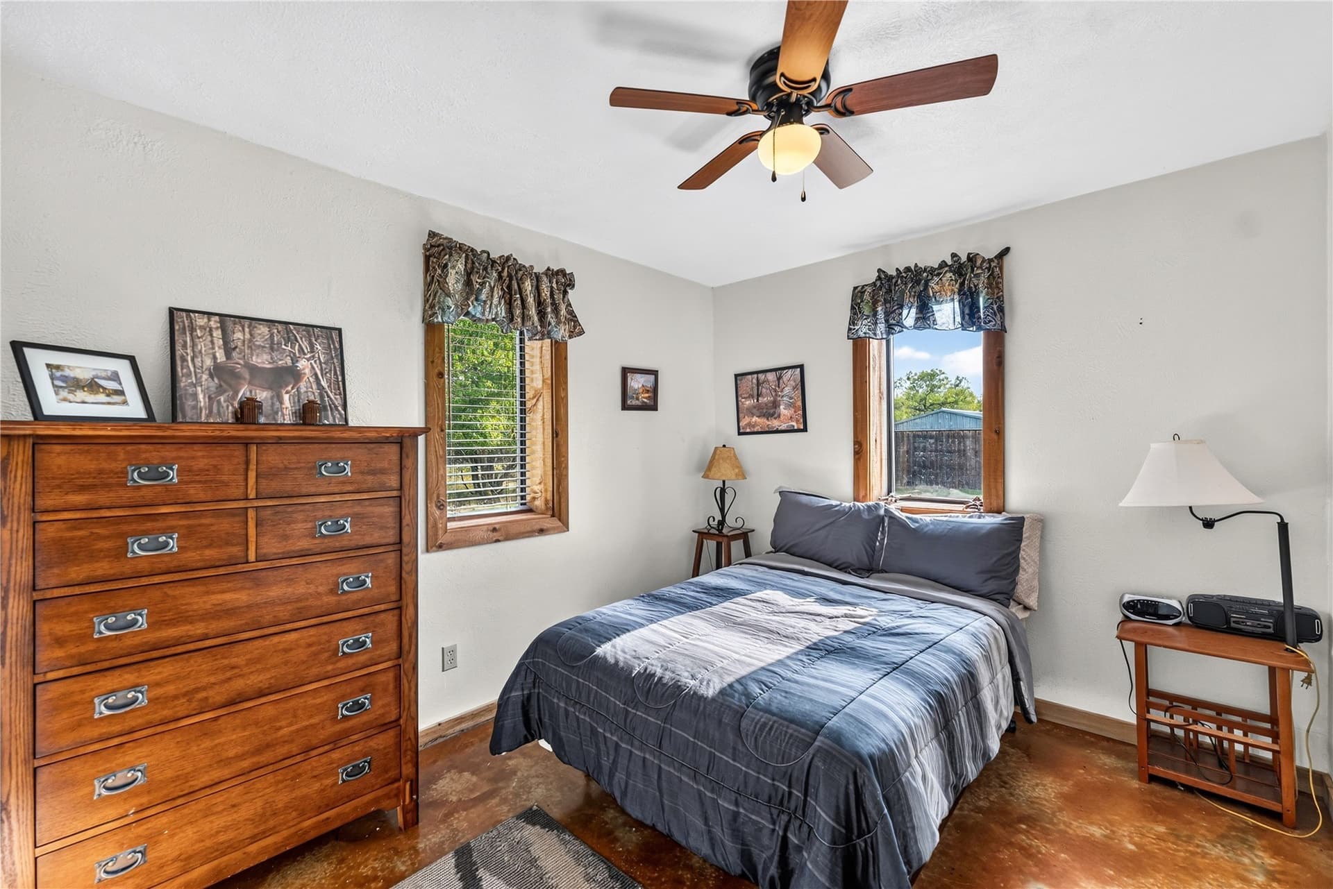 476 acres in Comanche County - photo 18