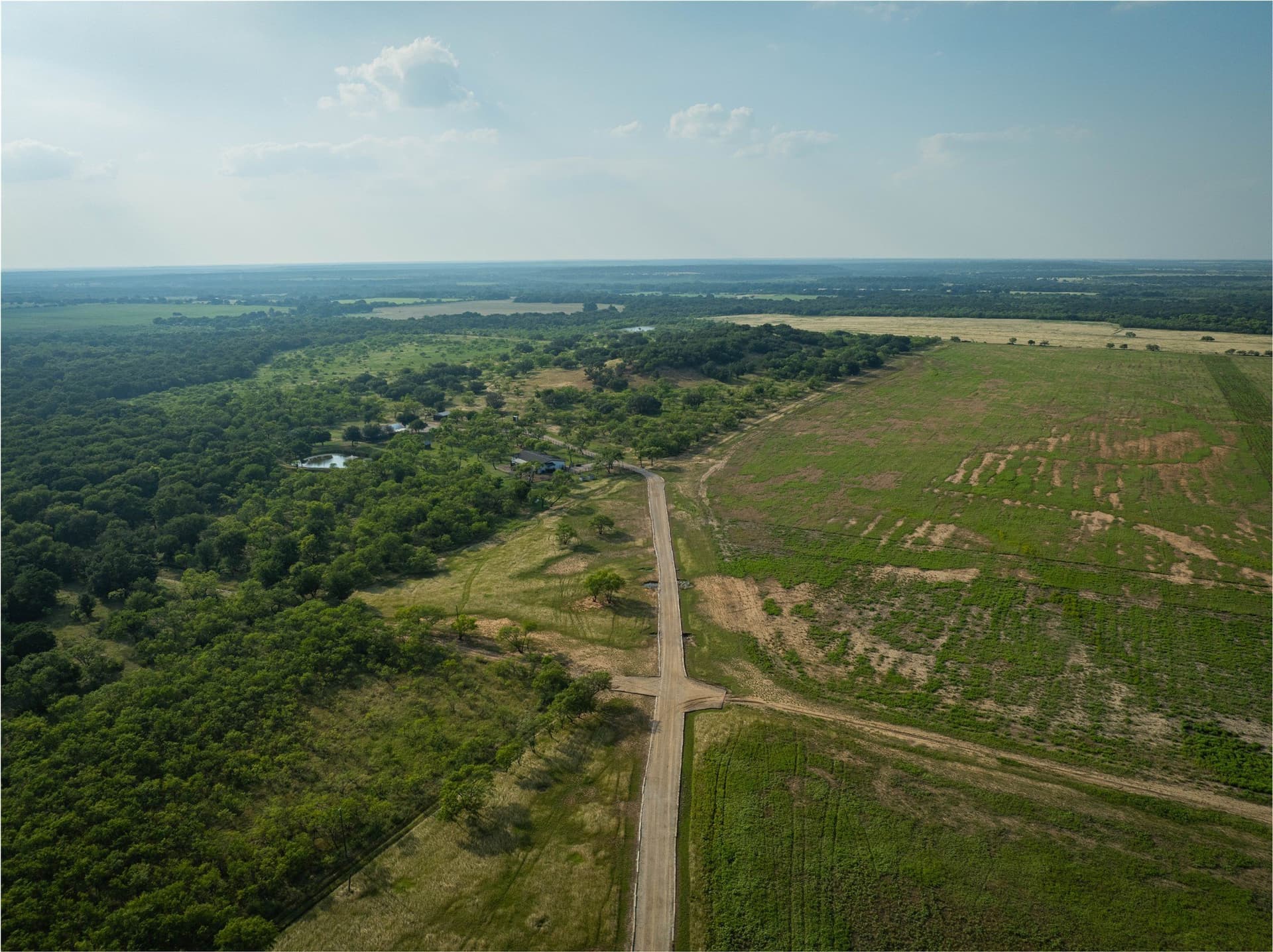 476 acres in Comanche County - photo 30