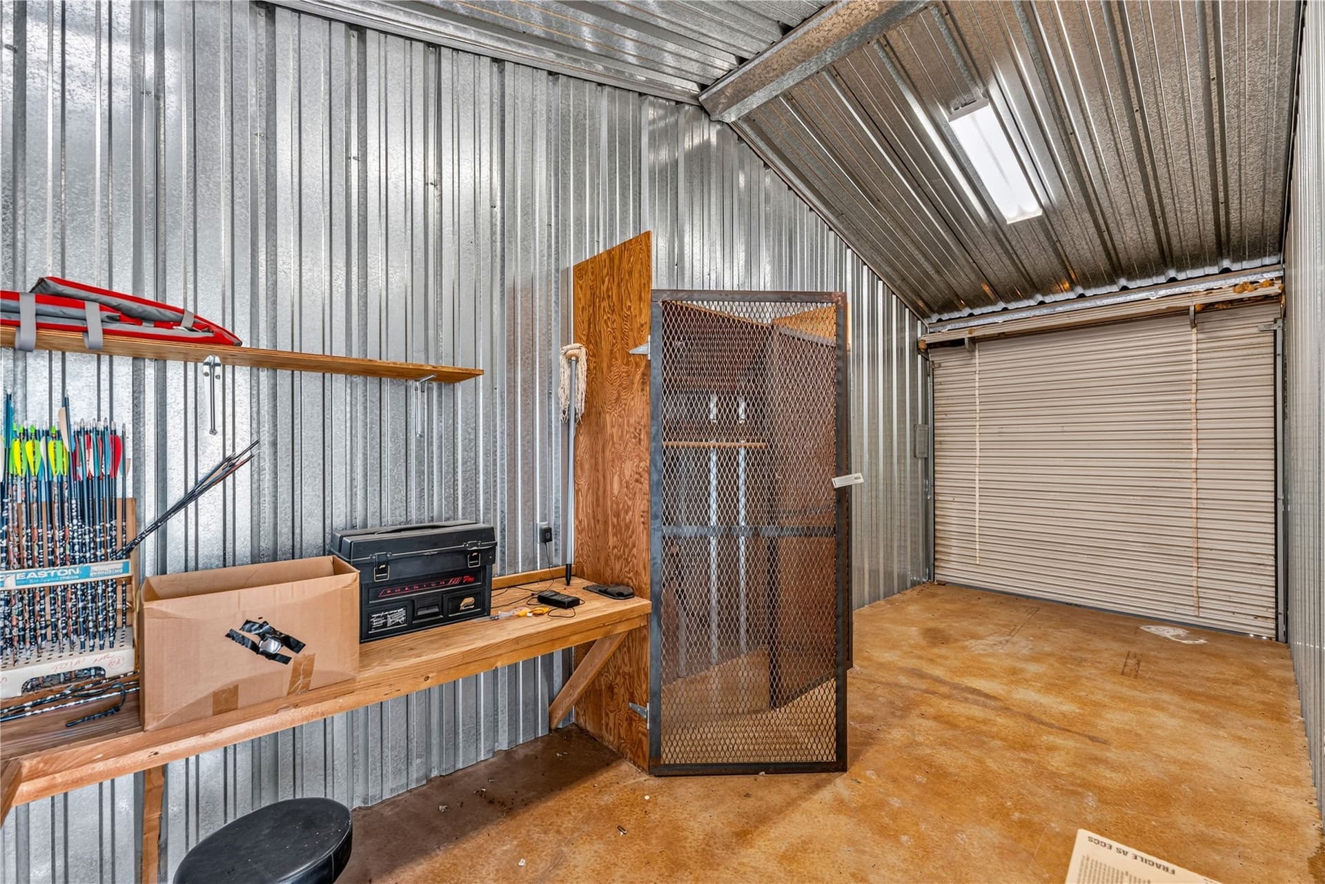 476 acres in Comanche County - photo 26