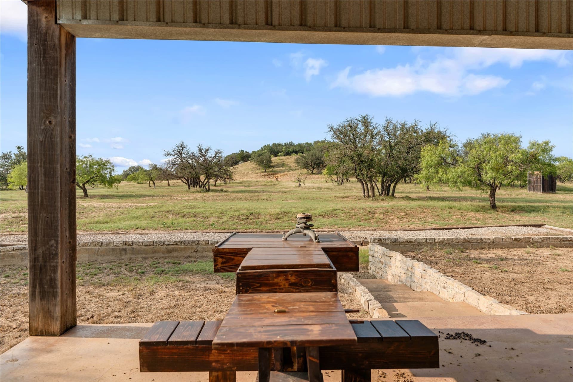 476 acres in Comanche County - photo 22