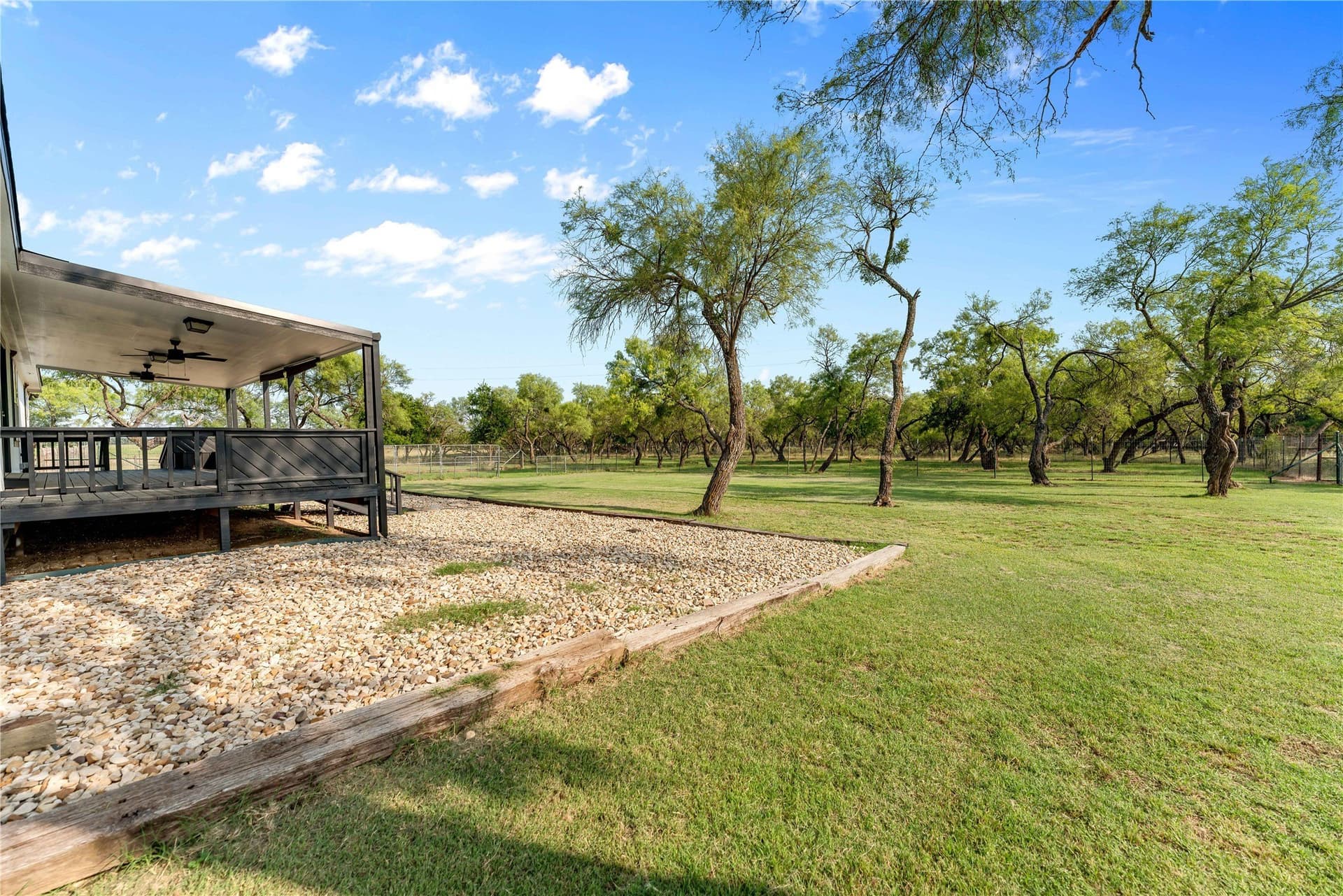 476 acres in Comanche County - photo 39