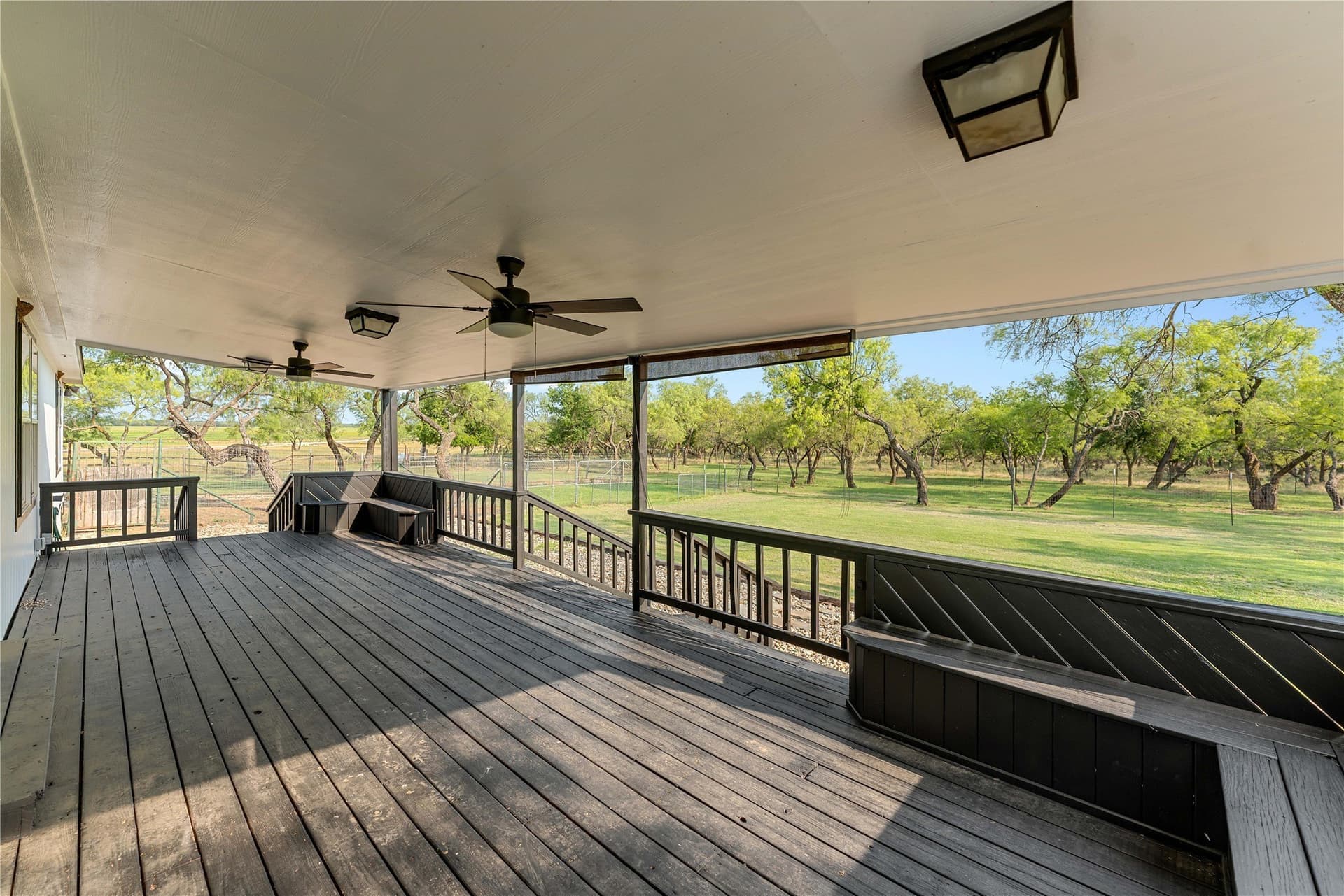 476 acres in Comanche County - photo 12