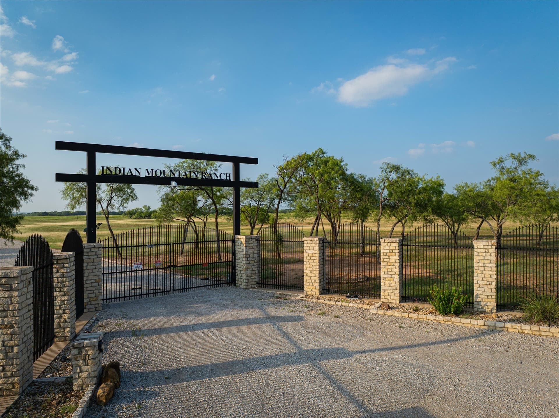 476 acres in Comanche County - photo 40