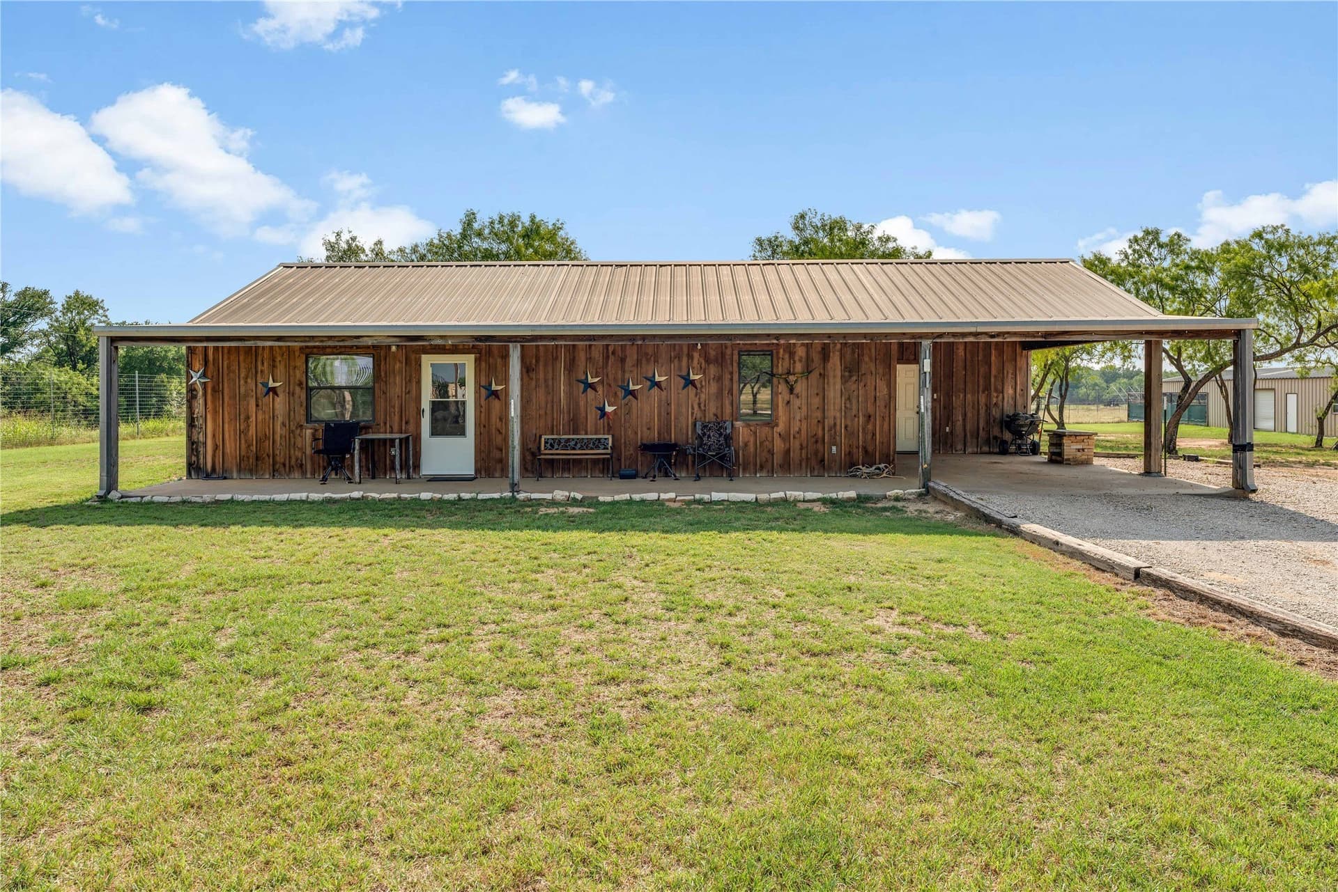 476 acres in Comanche County - photo 31