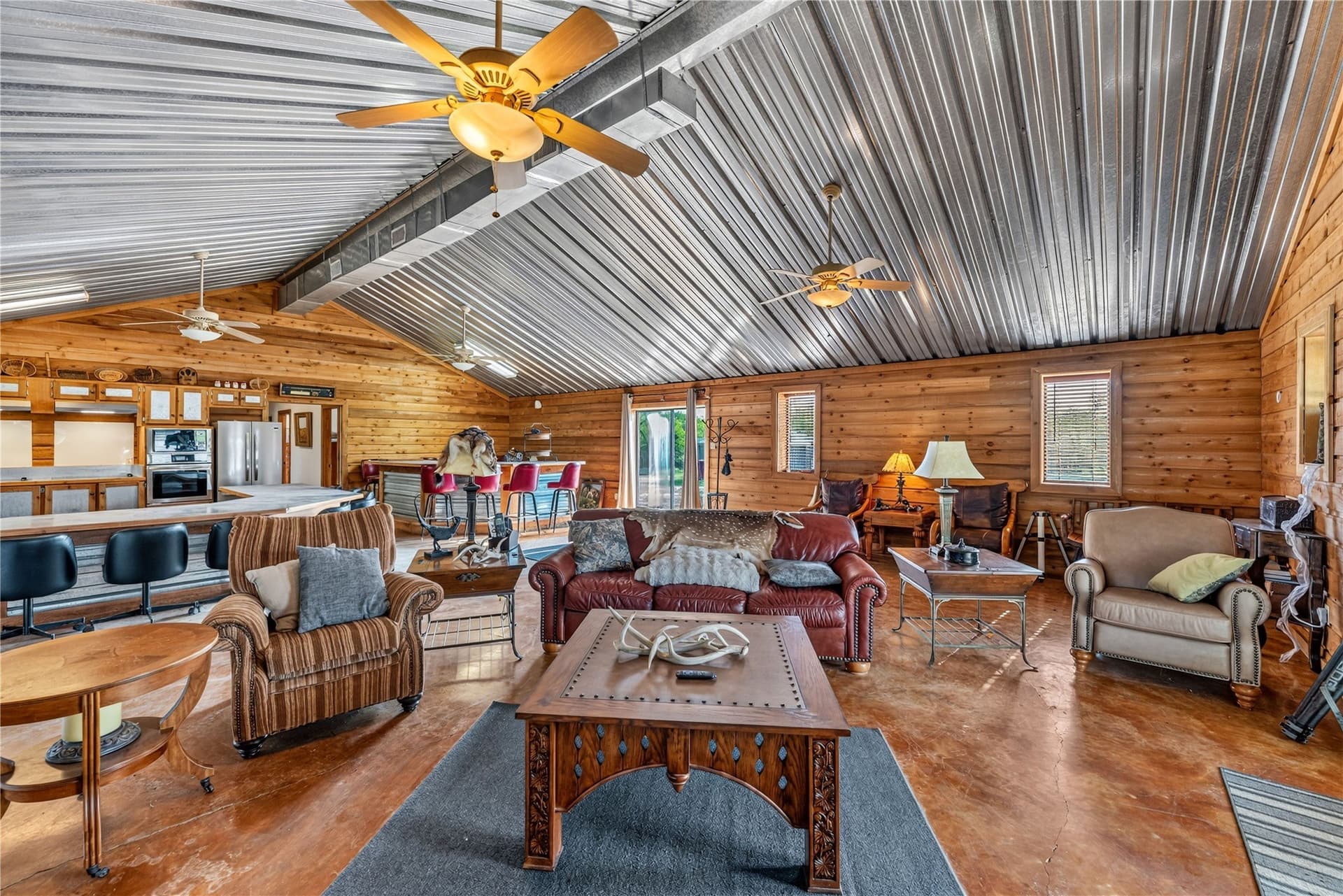 476 acres in Comanche County - photo 16