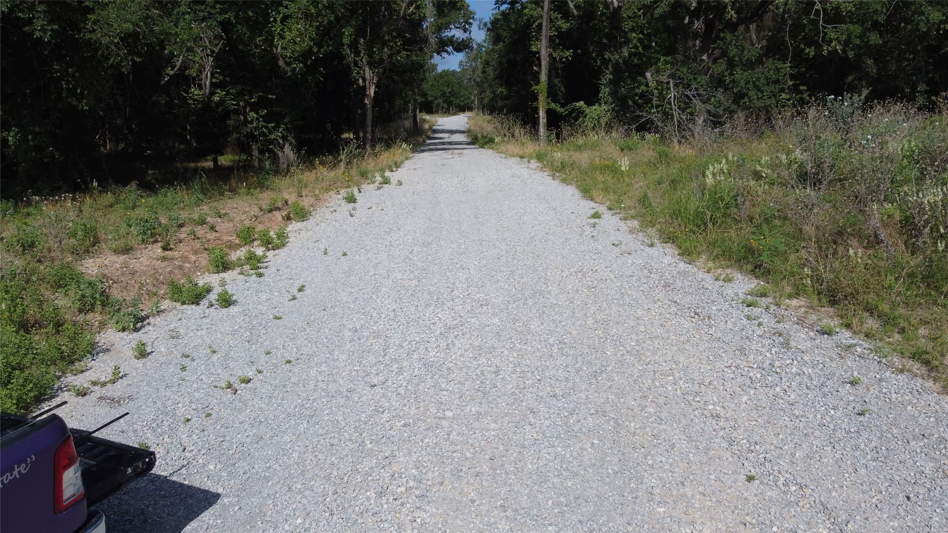 10.54 acres in Wise County - photo 5