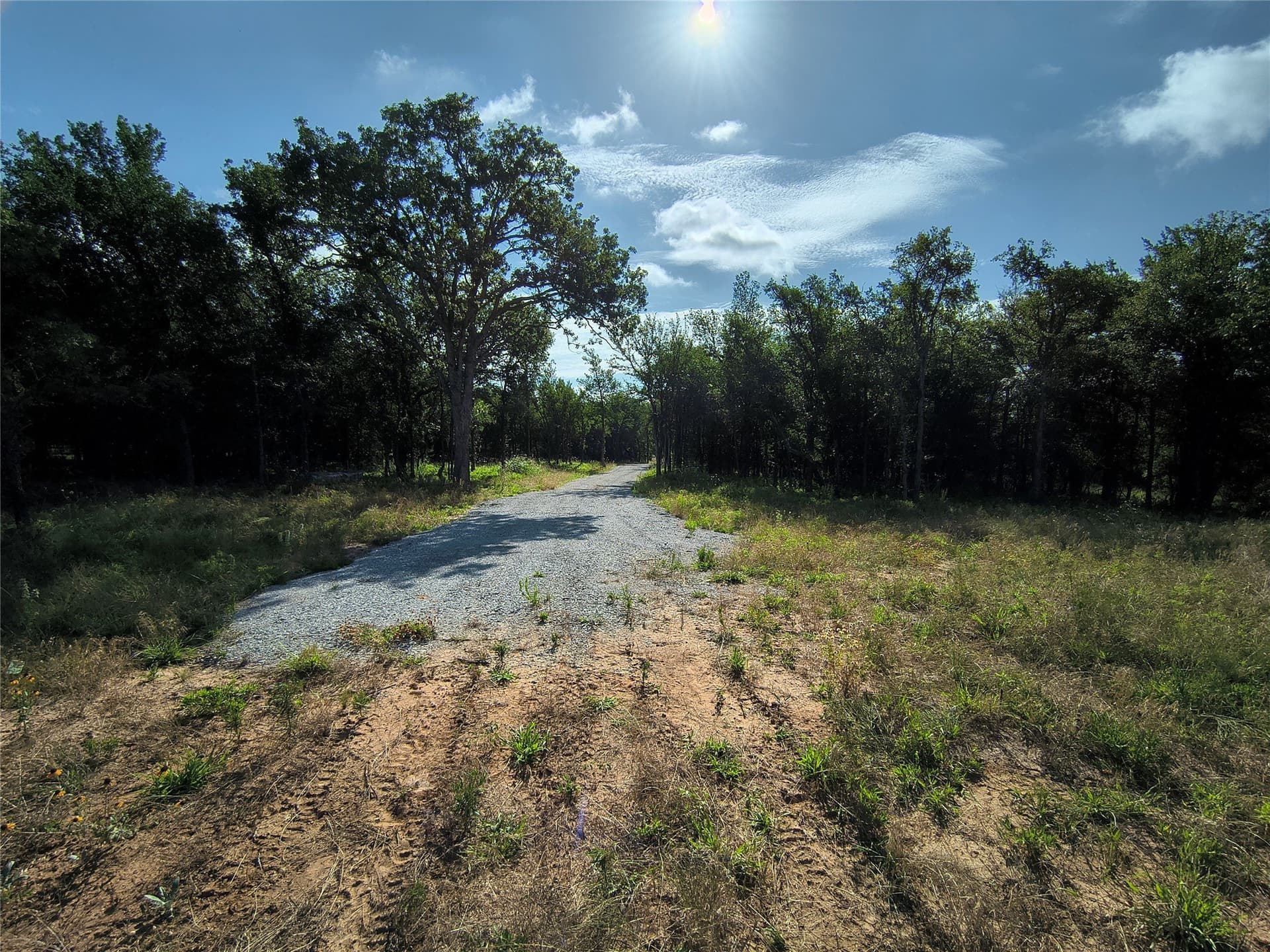 10.54 acres in Wise County - photo 14