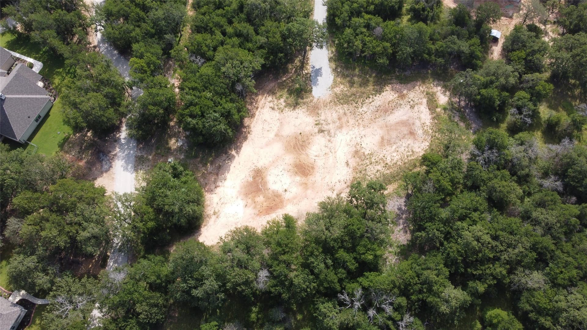 10.54 acres in Wise County - photo 4