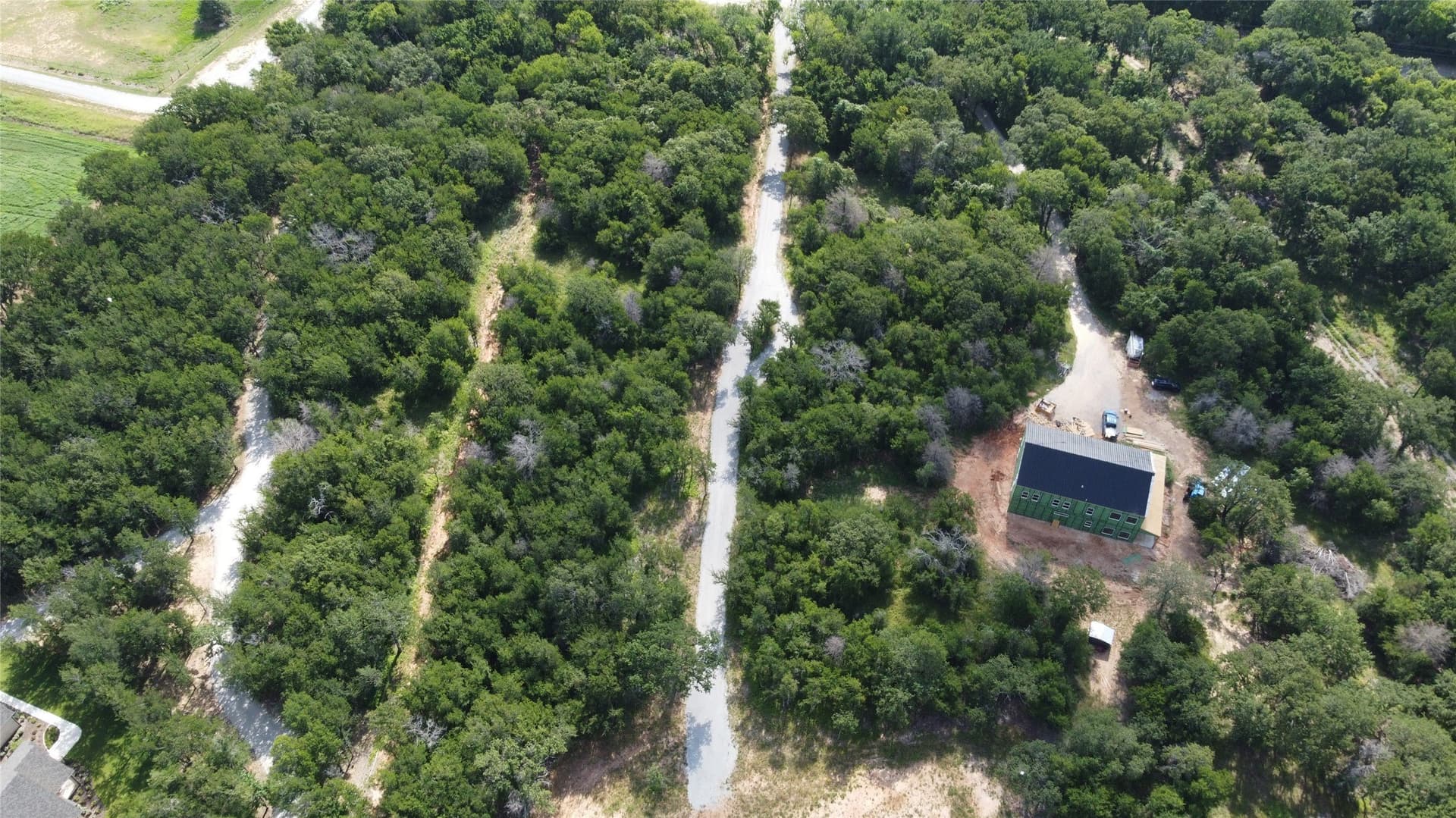 10.54 acres in Wise County - photo 6