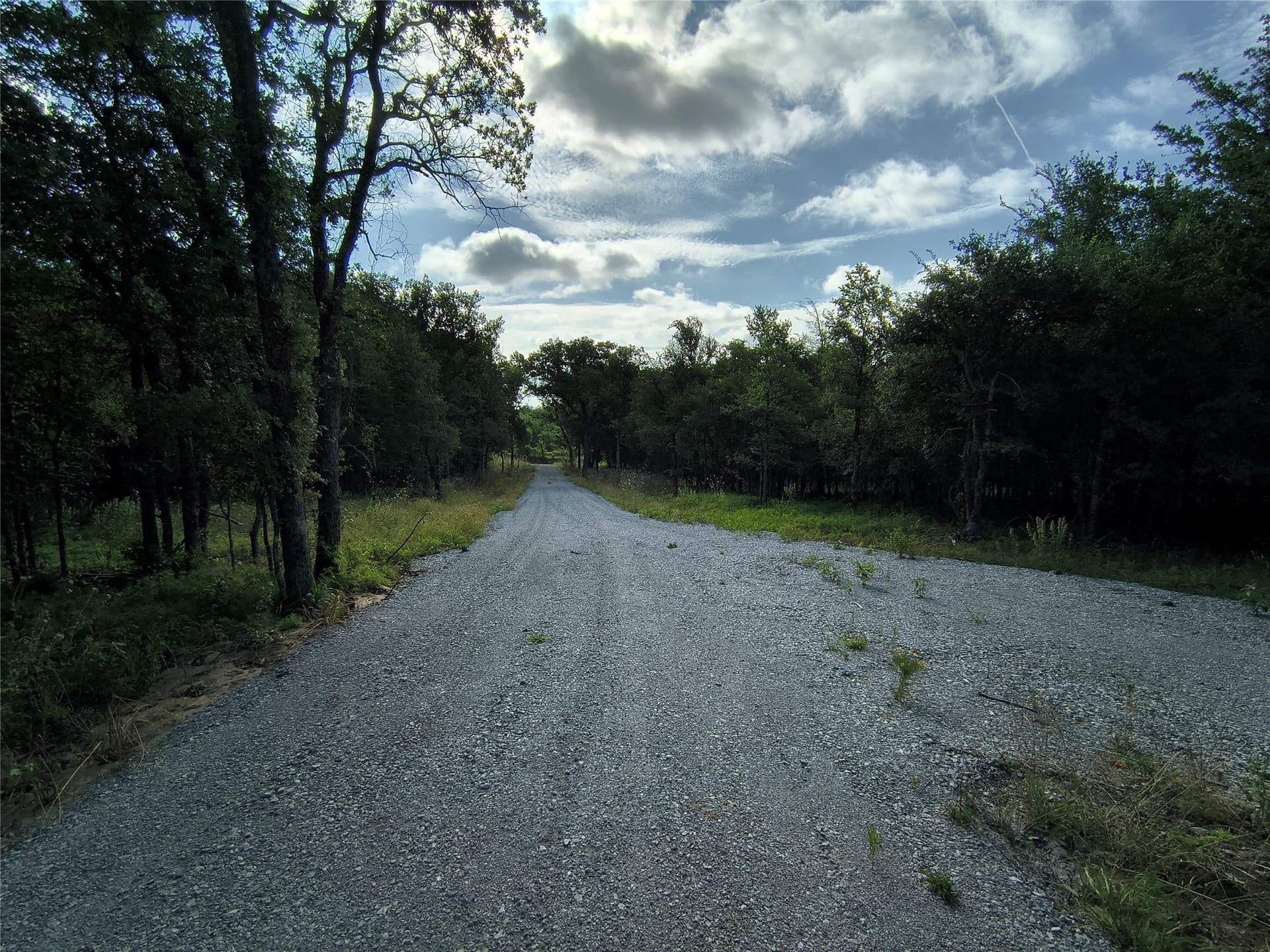10.54 acres in Wise County - photo 15