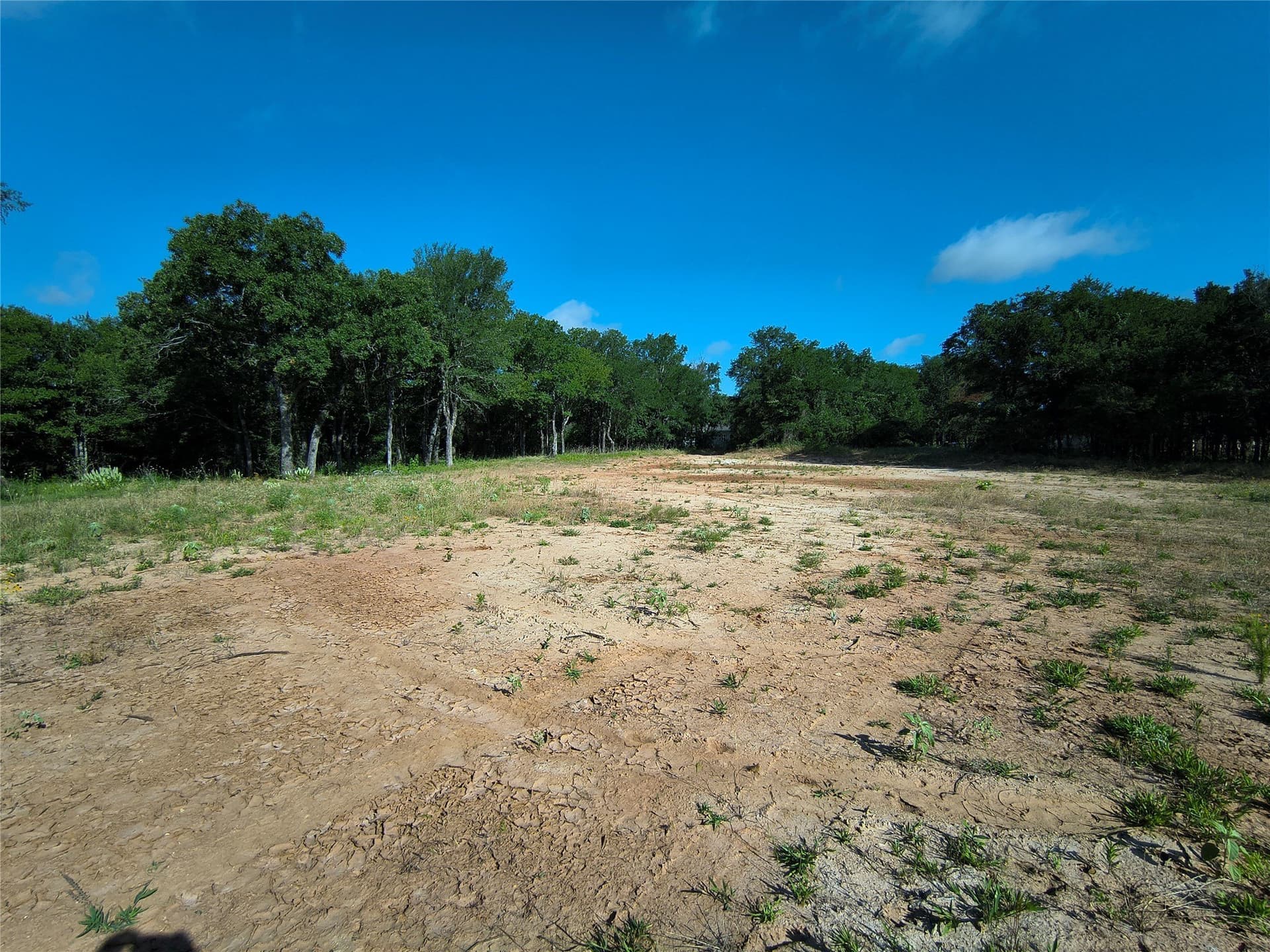 10.54 acres in Wise County - photo 13