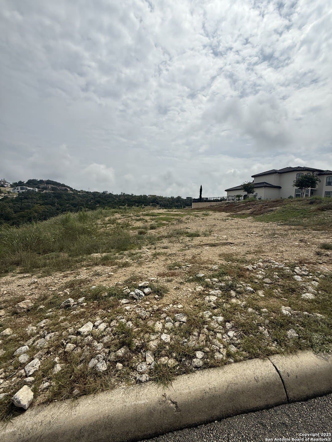 0.63 acres in Bexar County gallery image 4