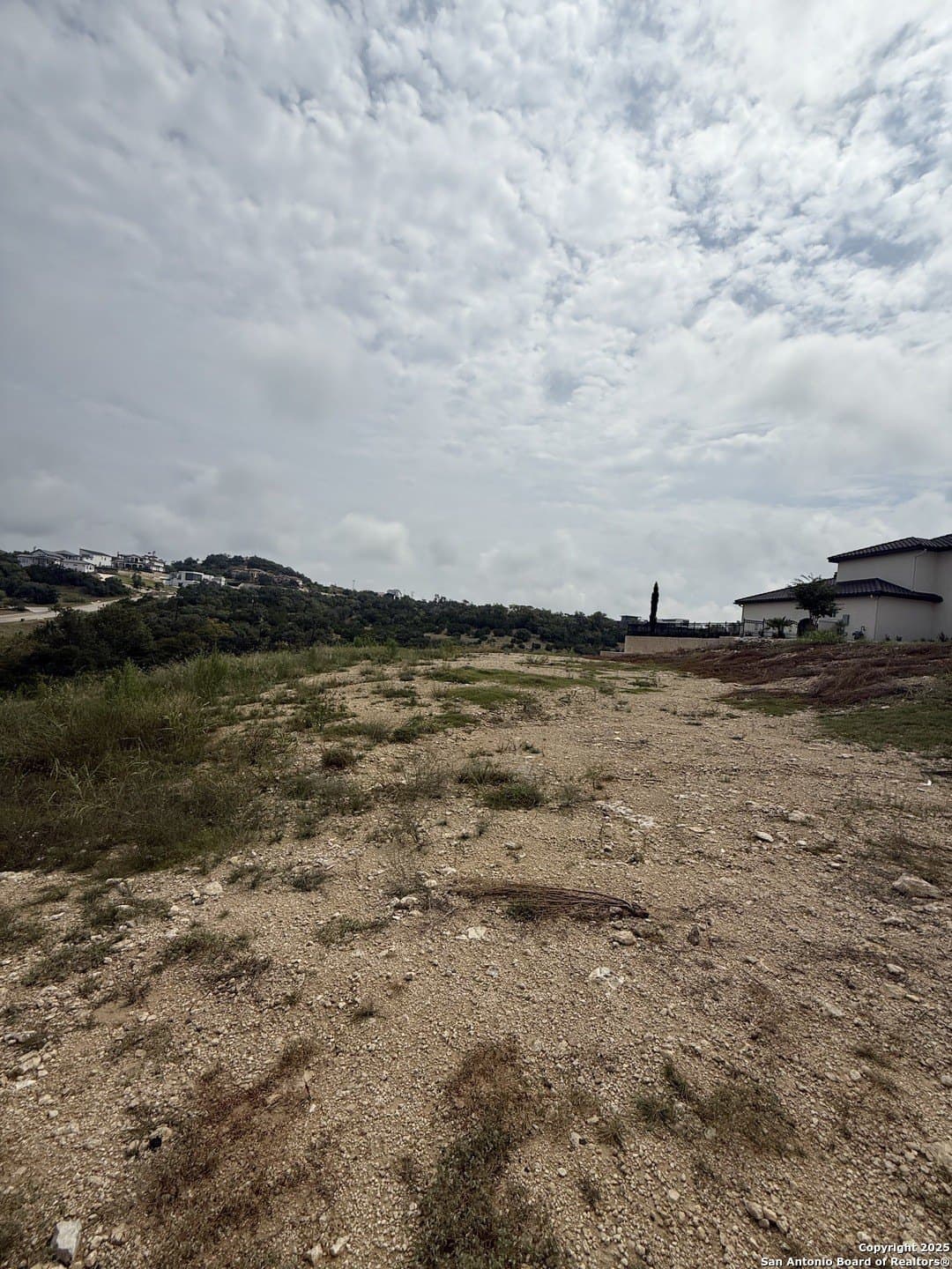 0.63 acres in Bexar County gallery image 3