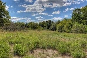 6.97 acres in Hunt County - photo 5
