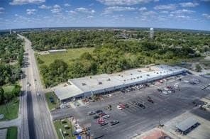 6.97 acres in Hunt County - photo 17