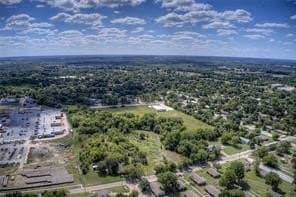 6.97 acres in Hunt County - photo 30